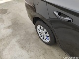  Skoda  Fabia Skoda  Combi 1.0 TSI 70kW Ambition 5d #84