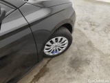  Skoda  Fabia Skoda  Combi 1.0 TSI 70kW Ambition 5d #87