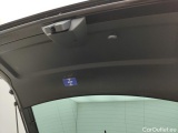  Skoda  Fabia Skoda  Combi 1.0 TSI 70kW Ambition 5d #91