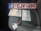  Mercedes  CLA-Klasse Mercedes-Benz CLA CLA 250 e Business Solution 4d #4