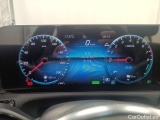  Mercedes  CLA-Klasse Mercedes-Benz CLA CLA 250 e Business Solution 4d #6