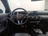  Mercedes  CLA-Klasse Mercedes-Benz CLA CLA 250 e Business Solution 4d #9