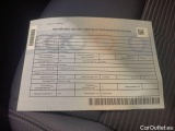  Mercedes  CLA-Klasse Mercedes-Benz CLA CLA 250 e Business Solution 4d #11