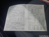  Mercedes  CLA-Klasse Mercedes-Benz CLA CLA 250 e Business Solution 4d #12