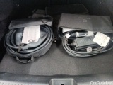  Mercedes  CLA-Klasse Mercedes-Benz CLA CLA 250 e Business Solution 4d #16