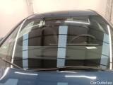  Mercedes  CLA-Klasse Mercedes-Benz CLA CLA 250 e Business Solution 4d #18