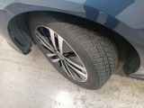  Mercedes  CLA-Klasse Mercedes-Benz CLA CLA 250 e Business Solution 4d #19