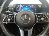  Mercedes  CLA-Klasse Mercedes-Benz CLA CLA 250 e Business Solution 4d #21