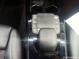  Mercedes  CLA-Klasse Mercedes-Benz CLA CLA 250 e Business Solution 4d #24