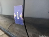 Mercedes  CLA-Klasse Mercedes-Benz CLA CLA 250 e Business Solution 4d #29
