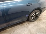  Mercedes  CLA-Klasse Mercedes-Benz CLA CLA 250 e Business Solution 4d #30