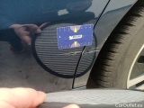  Mercedes  CLA-Klasse Mercedes-Benz CLA CLA 250 e Business Solution 4d #31