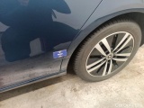  Mercedes  CLA-Klasse Mercedes-Benz CLA CLA 250 e Business Solution 4d #32