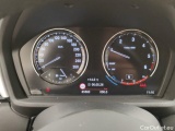  Bmw  X1 BMW  sDrive16d (85 kW) 5d #6