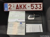  Bmw  X1 BMW  sDrive16d (85 kW) 5d #4
