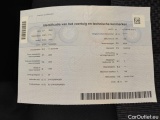  Bmw  X1 BMW  sDrive16d (85 kW) 5d #11