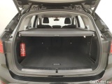  Bmw  X1 BMW  sDrive16d (85 kW) 5d #15