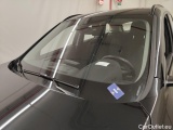  Bmw  X1 BMW  sDrive16d (85 kW) 5d #29