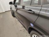  Bmw  X1 BMW  sDrive16d (85 kW) 5d #38
