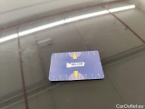  Bmw  X1 BMW  sDrive16d (85 kW) 5d #54