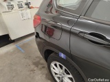 Bmw  X1 BMW  sDrive16d (85 kW) 5d #58