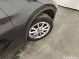  Bmw  X1 BMW  sDrive16d (85 kW) 5d #72