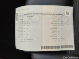  Mercedes  CLA-Klasse Mercedes-Benz CLA Shooting Brake CLA 180 d 5d #11