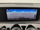  Mercedes  CLA-Klasse Mercedes-Benz CLA Shooting Brake CLA 180 d 5d #13