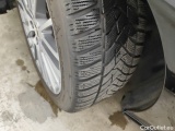  Mercedes  CLA-Klasse Mercedes-Benz CLA Shooting Brake CLA 180 d 5d #17