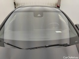 Mercedes  CLA-Klasse Mercedes-Benz CLA Shooting Brake CLA 180 d 5d #18