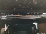  Mercedes  CLA-Klasse Mercedes-Benz CLA Shooting Brake CLA 180 d 5d #21