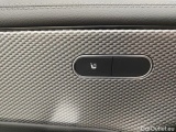  Mercedes  CLA-Klasse Mercedes-Benz CLA Shooting Brake CLA 180 d 5d #22
