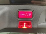  Mercedes  CLA-Klasse Mercedes-Benz CLA Shooting Brake CLA 180 d 5d #24