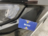  Mercedes  CLA-Klasse Mercedes-Benz CLA Shooting Brake CLA 180 d 5d #28