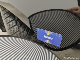  Mercedes  CLA-Klasse Mercedes-Benz CLA Shooting Brake CLA 180 d 5d #30