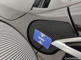  Mercedes  CLA-Klasse Mercedes-Benz CLA Shooting Brake CLA 180 d 5d #31