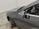  Mercedes  CLA-Klasse Mercedes-Benz CLA Shooting Brake CLA 180 d 5d #32
