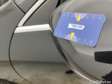  Mercedes  CLA-Klasse Mercedes-Benz CLA Shooting Brake CLA 180 d 5d #33