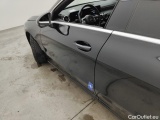  Mercedes  CLA-Klasse Mercedes-Benz CLA Shooting Brake CLA 180 d 5d #34