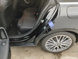  Mercedes  CLA-Klasse Mercedes-Benz CLA Shooting Brake CLA 180 d 5d #36