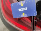  Mercedes  CLA-Klasse Mercedes-Benz CLA Shooting Brake CLA 180 d 5d #43