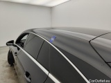  Mercedes  CLA-Klasse Mercedes-Benz CLA Shooting Brake CLA 180 d 5d #51