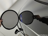 Mercedes  CLA-Klasse Mercedes-Benz CLA Shooting Brake CLA 180 d 5d #53