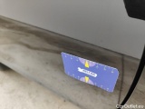  Mercedes  CLA-Klasse Mercedes-Benz CLA Shooting Brake CLA 180 d 5d #61