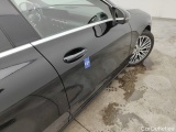  Mercedes  CLA-Klasse Mercedes-Benz CLA Shooting Brake CLA 180 d 5d #62