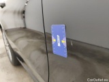  Mercedes  CLA-Klasse Mercedes-Benz CLA Shooting Brake CLA 180 d 5d #64