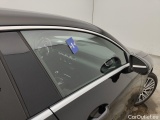  Mercedes  CLA-Klasse Mercedes-Benz CLA Shooting Brake CLA 180 d 5d #66