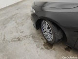  Mercedes  CLA-Klasse Mercedes-Benz CLA Shooting Brake CLA 180 d 5d #70