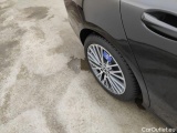  Mercedes  CLA-Klasse Mercedes-Benz CLA Shooting Brake CLA 180 d 5d #75
