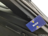  Mercedes  CLA-Klasse Mercedes-Benz CLA Shooting Brake CLA 180 d 5d #79